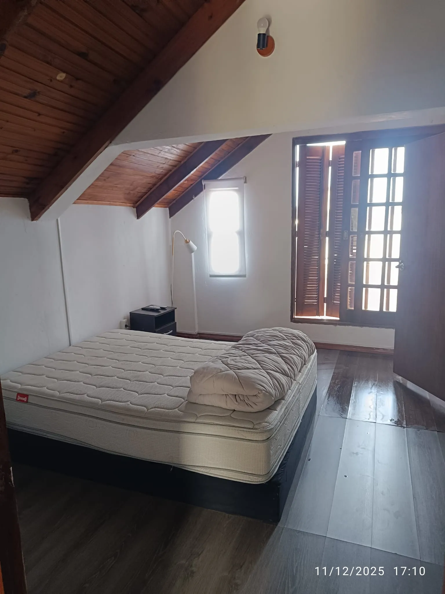 WhatsApp Image 2025-12-29 at 8.34.20 PM (4).webp